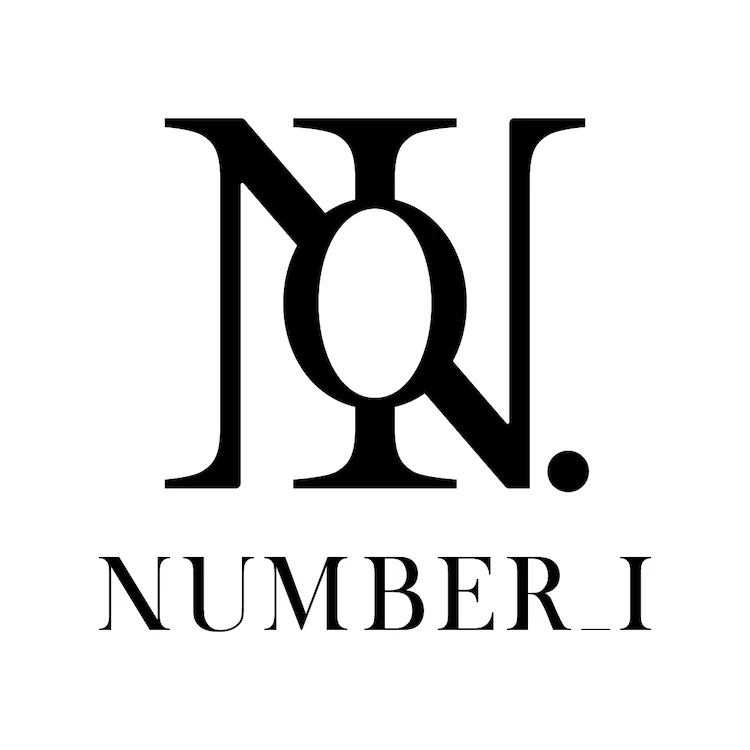 Number_iロゴ