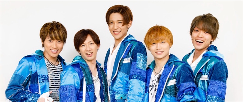 Snow Man(スノーマン)の魅力と凄さとは?メンバープロフィールや人気の秘密を徹底解説!