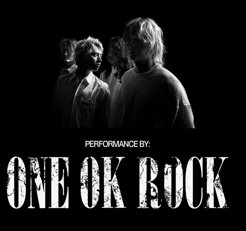 [2026年最新]ONE OK ROCKメンバープロフィール＆魅力と凄さ!圧巻のライブが世界を魅了する理由とは?[ワンオク]