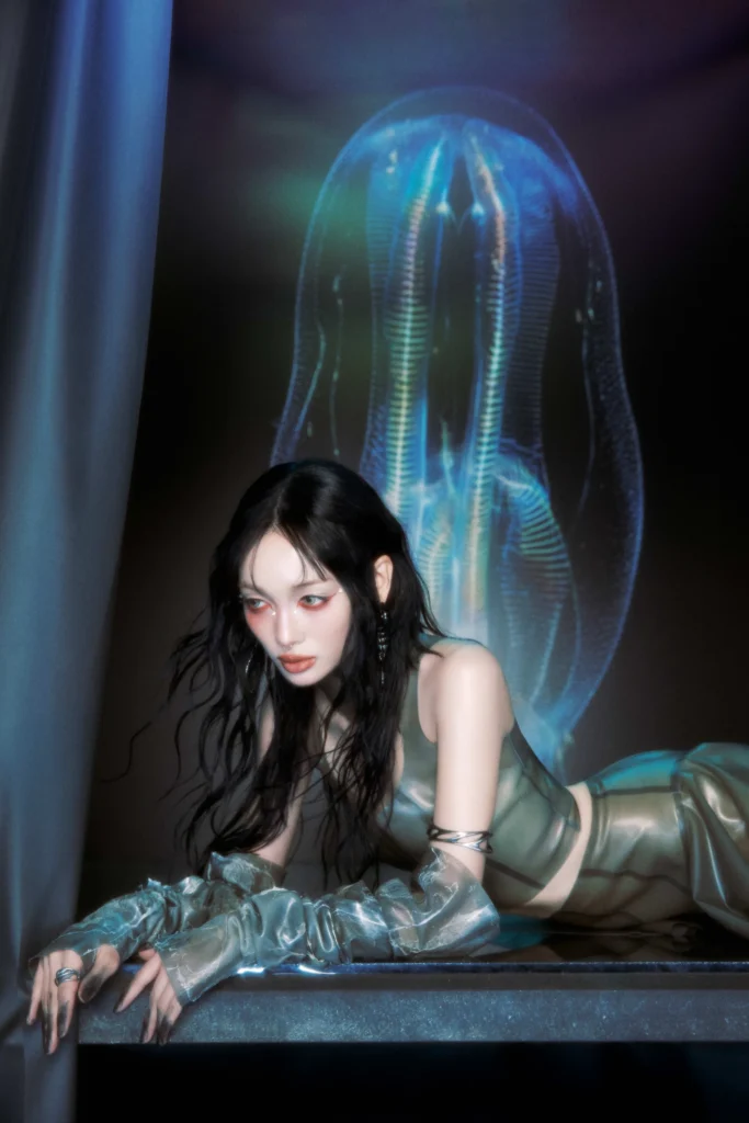 XGのメンバープロフィール･魅力と凄さや人気の理由や世界の活躍を徹底解説!