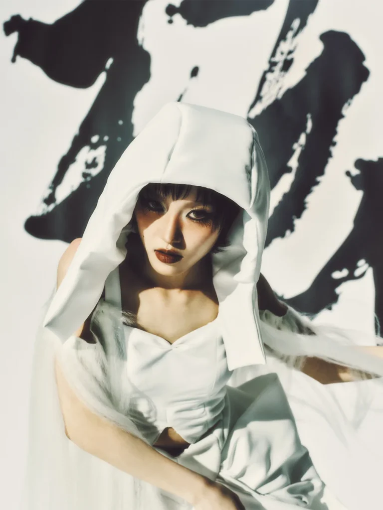XGのメンバープロフィール･魅力と凄さや人気の理由や世界の活躍を徹底解説!