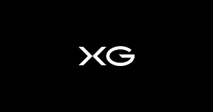 XGのメンバープロフィールと魅力と凄さについて徹底解説!