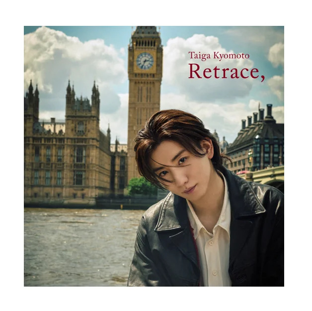 SixTONES(ストーンズ)の魅力と凄さとは？メンバープロフィールや人気の秘密を徹底解説！