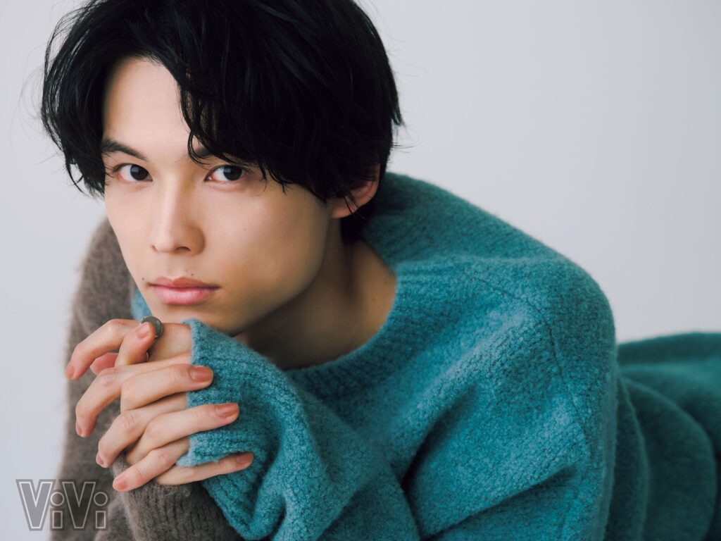 SixTONES(ストーンズ)の魅力と凄さとは？メンバープロフィールや人気の秘密を徹底解説！松村北斗
