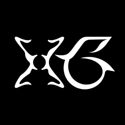 Gのメンバープロフィールと魅力と凄さについて徹底解説!