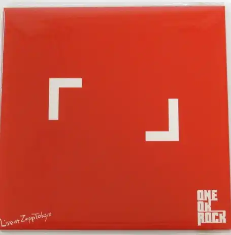 [徹底解説]ONE OK ROCKメンバープロフィール＆魅力と凄さ!圧巻のライブが世界を魅了する理由とは?[ワンオク]　