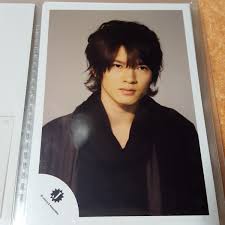 Snow Man(スノーマン)の魅力と凄さとは?メンバープロフィールや人気の秘密を徹底解説! 深澤辰哉 jr.時代