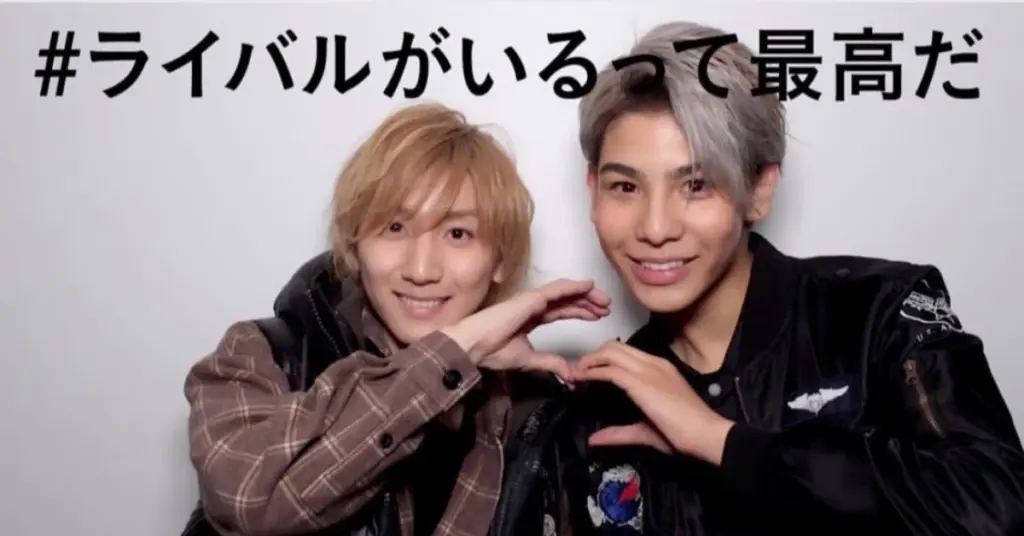 Snow Man(スノーマン)の魅力と凄さとは?メンバープロフィールや人気の秘密を徹底解説 Snow ManとSixTONESの関係