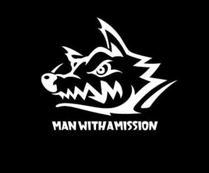 凄腕オオカミバンドMAN WITH A MISSION(マンウィズ)の魅力と凄さと気になる正体を徹底解説!