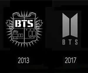 BTS[防弾少年団]の魅力と凄さやメンバープロフィール!世界を魅了する理由