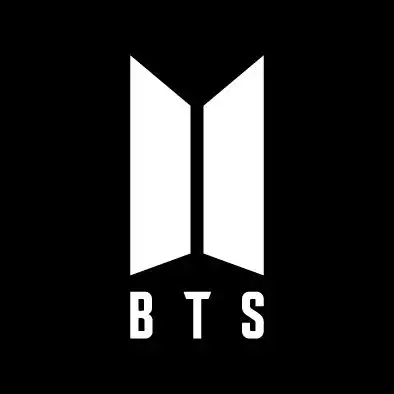 BTS[防弾少年団]の魅力と凄さやメンバープロフィール!世界を魅了する理由