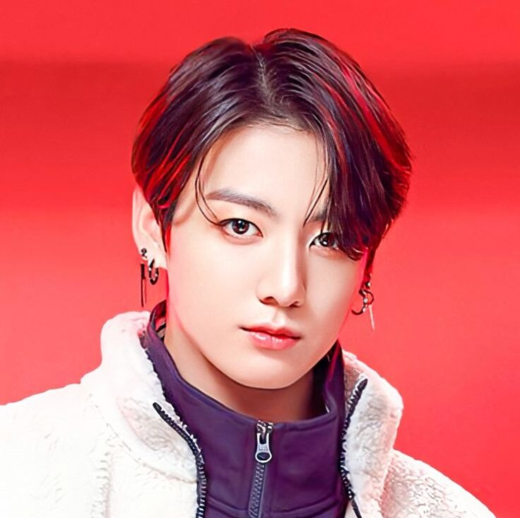 BTS[防弾少年団]の魅力と凄さやメンバーのプロフィール!!世界を魅了する理由　ジョングク