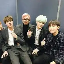 BTS[防弾少年団]の魅力と凄さやメンバーのプロフィール!!世界を魅了する理由　ヒョンライン