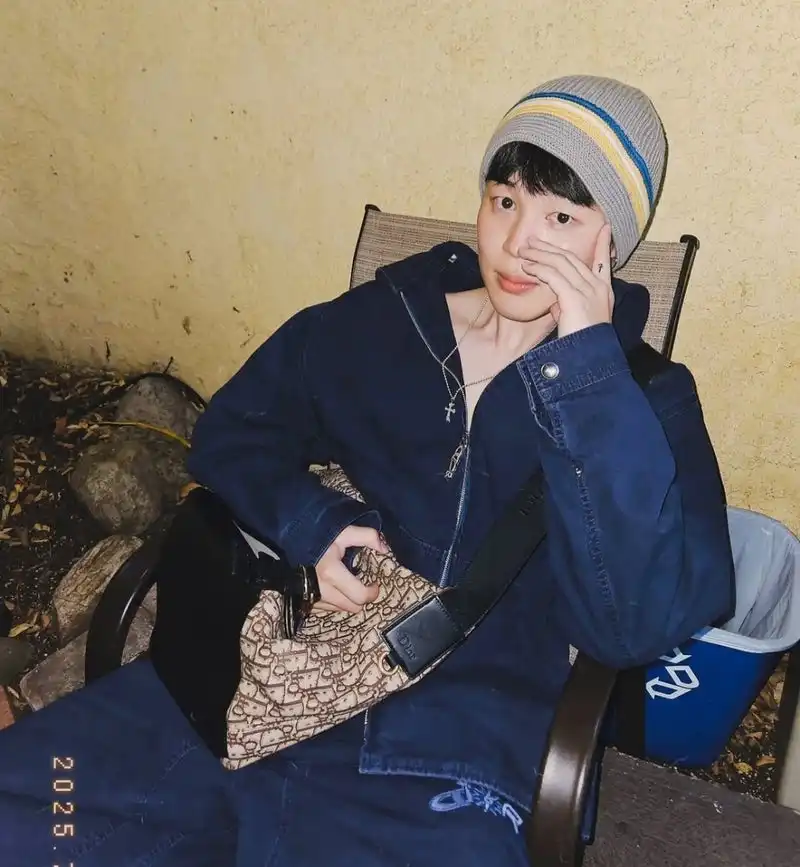 防弾少年団(BTS) - 防弾少年団　公式　生写真　ジミン ジミン21歳！お誕生日おめでとう♡ | Why I Love K-POP (BTS