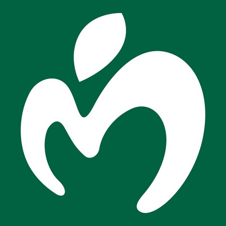 Mrs. GREEN APPLEの魅力･凄さ･メンバー経歴を徹底解説(ミセスグリーンアップル新ロゴ