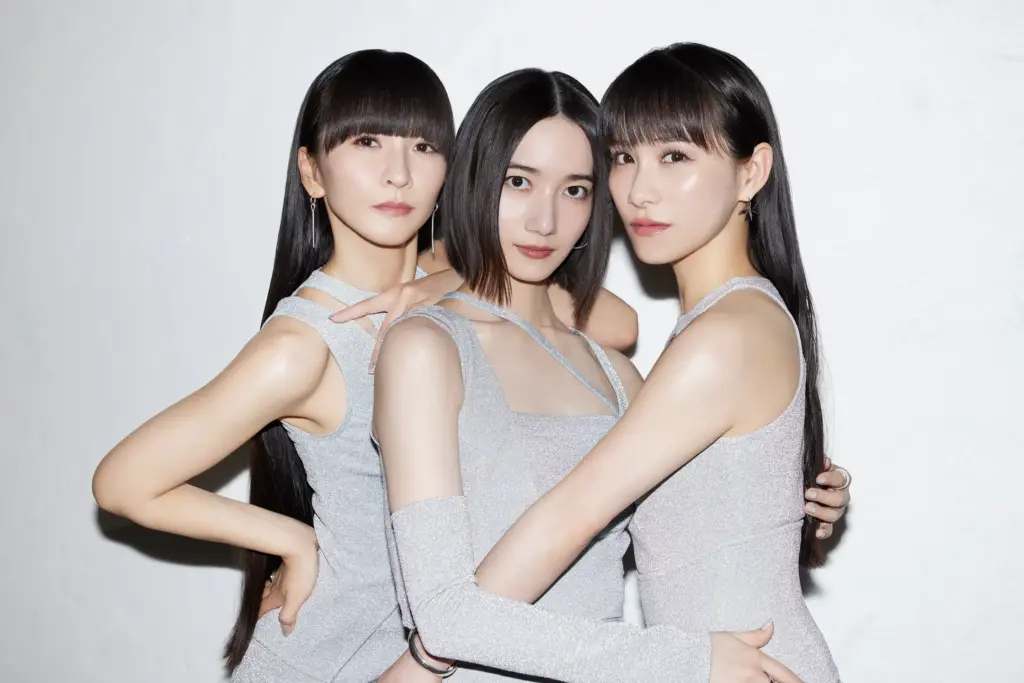 Perfume完全ガイド|魅力･音楽性･経歴をまとめて解説[パフューム]