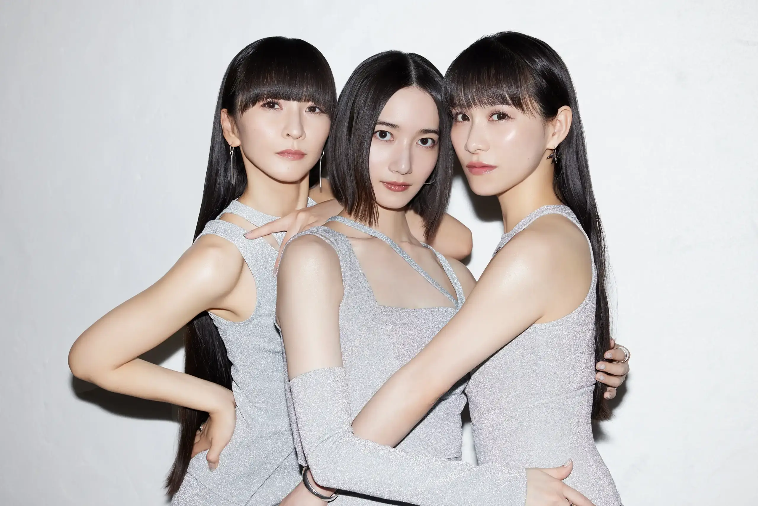 Perfume完全ガイド|魅力･音楽性･経歴をまとめて解説[パフューム]