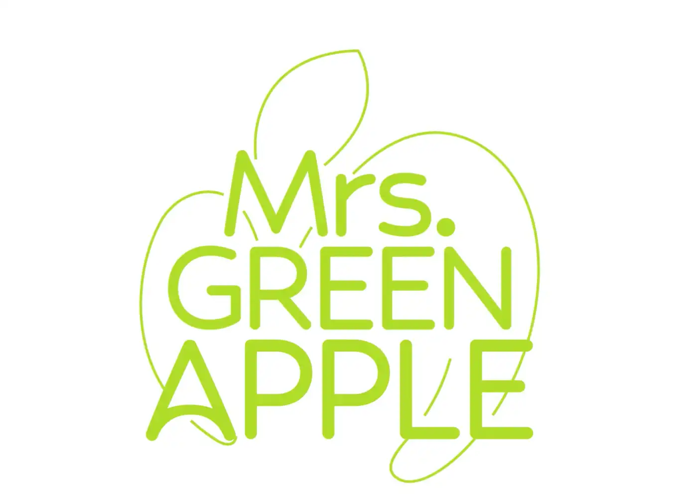 Mrs. GREEN APPLEの魅力・凄さ・メンバー経歴を徹底解説(ミセスグリーンアップル)