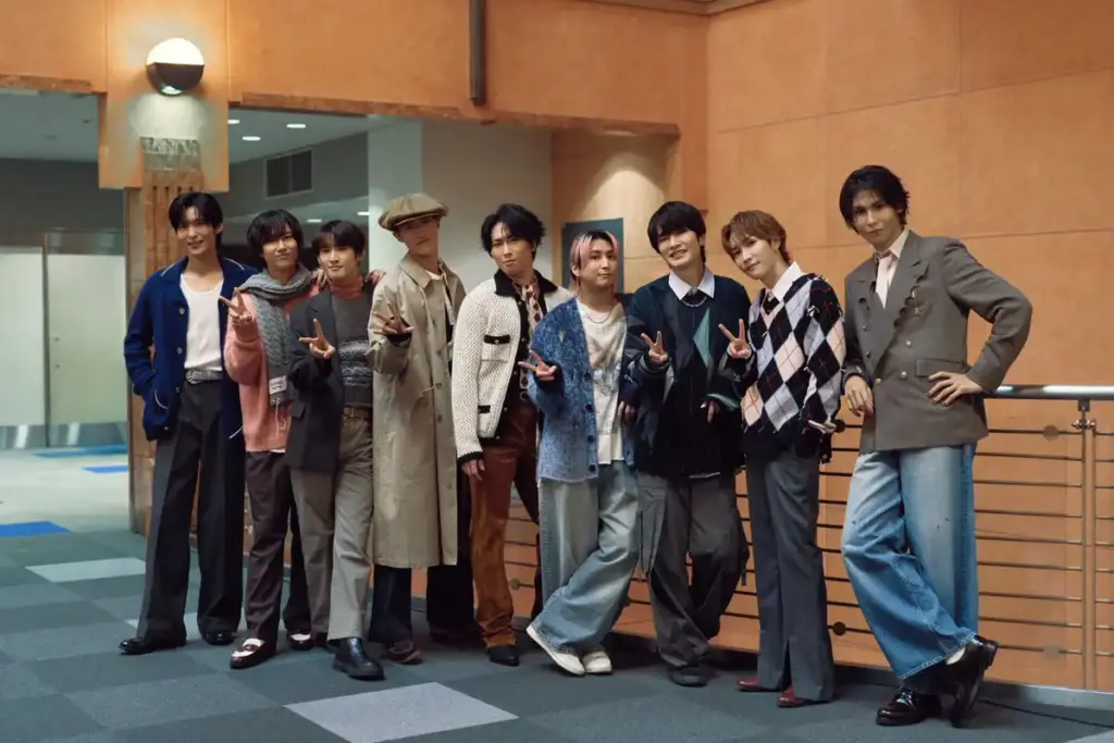 [保存版]Snow Manライブ DVD Blu-rayまとめ|ランキング＆購入ガイ