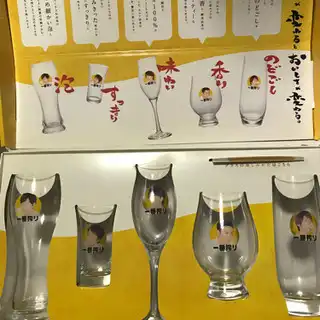 一番搾り嵐グラス 嵐メンバーの個性・経歴・魅力を総まとめ|ライブの凄さと名曲でたどる進化と軌跡