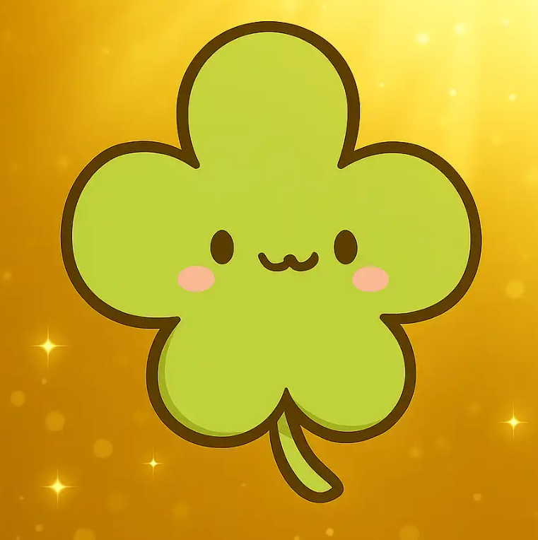 秘書クローバー(Yahoo!ショッピング)