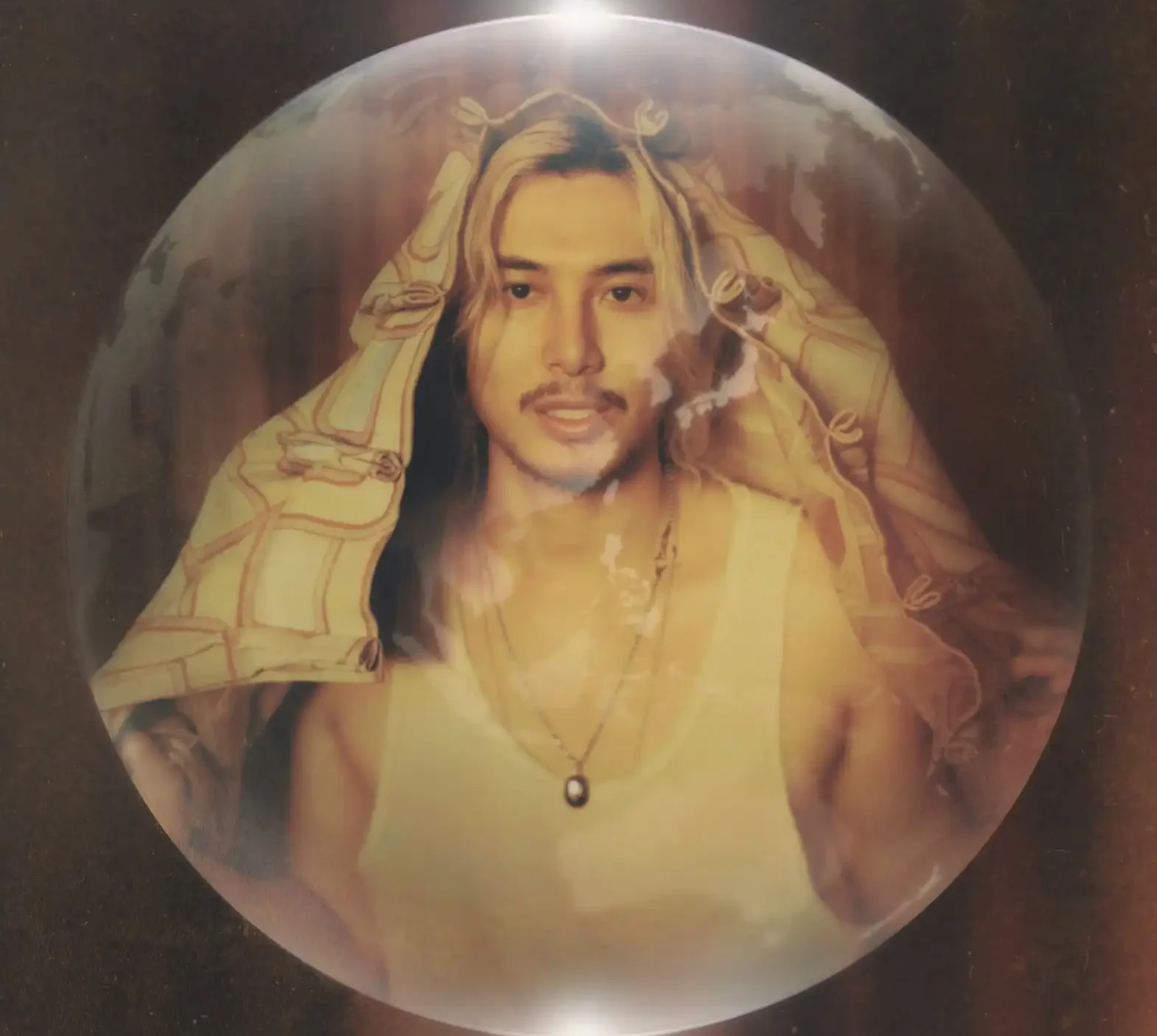 【藤井風の魅力】プロフィール ライブ・作曲・世界を魅了する音楽の軌跡や凄さを徹底解説!