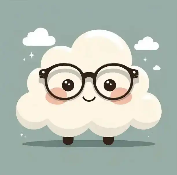 クラウド兄さん