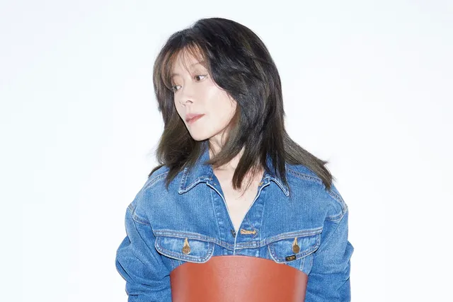 中森明菜 ライブ DVD 完全ガイド|人気・最新・おすすめBOXを一挙紹介|Blu-ray