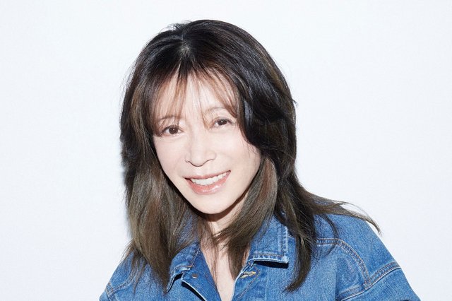 中森明菜 ライブ DVD 完全ガイド|人気・最新・おすすめBOXを一挙紹介|Blu-ray