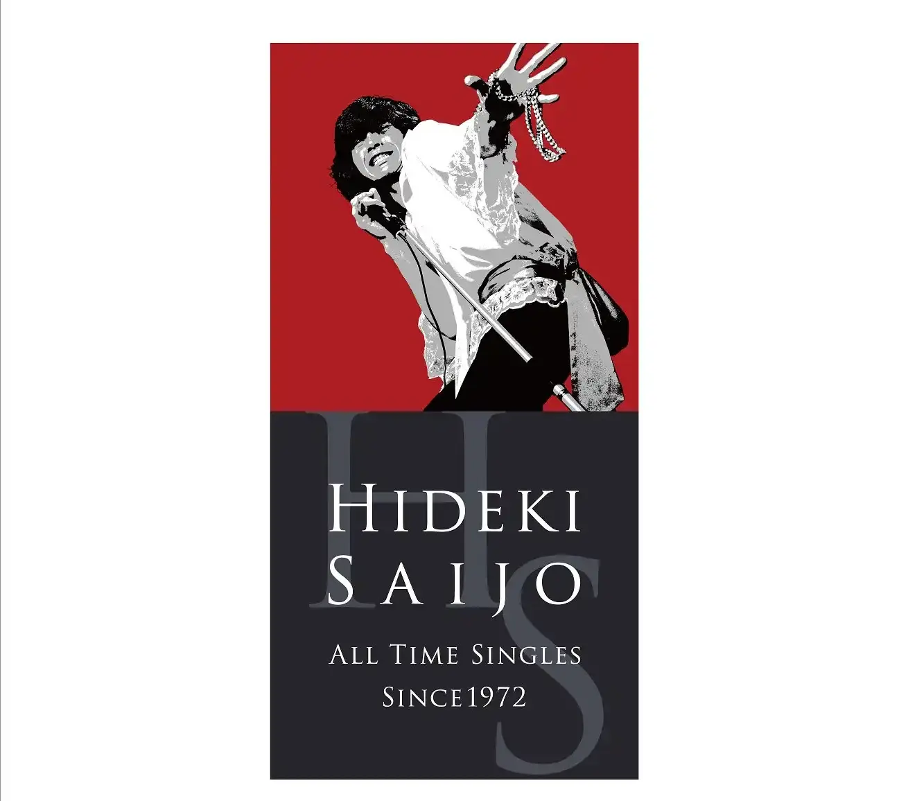【保存版】西城秀樹のおすすめBOXセット完全ガイド|収録内容・魅力・選び方まとめ|CD|DVD