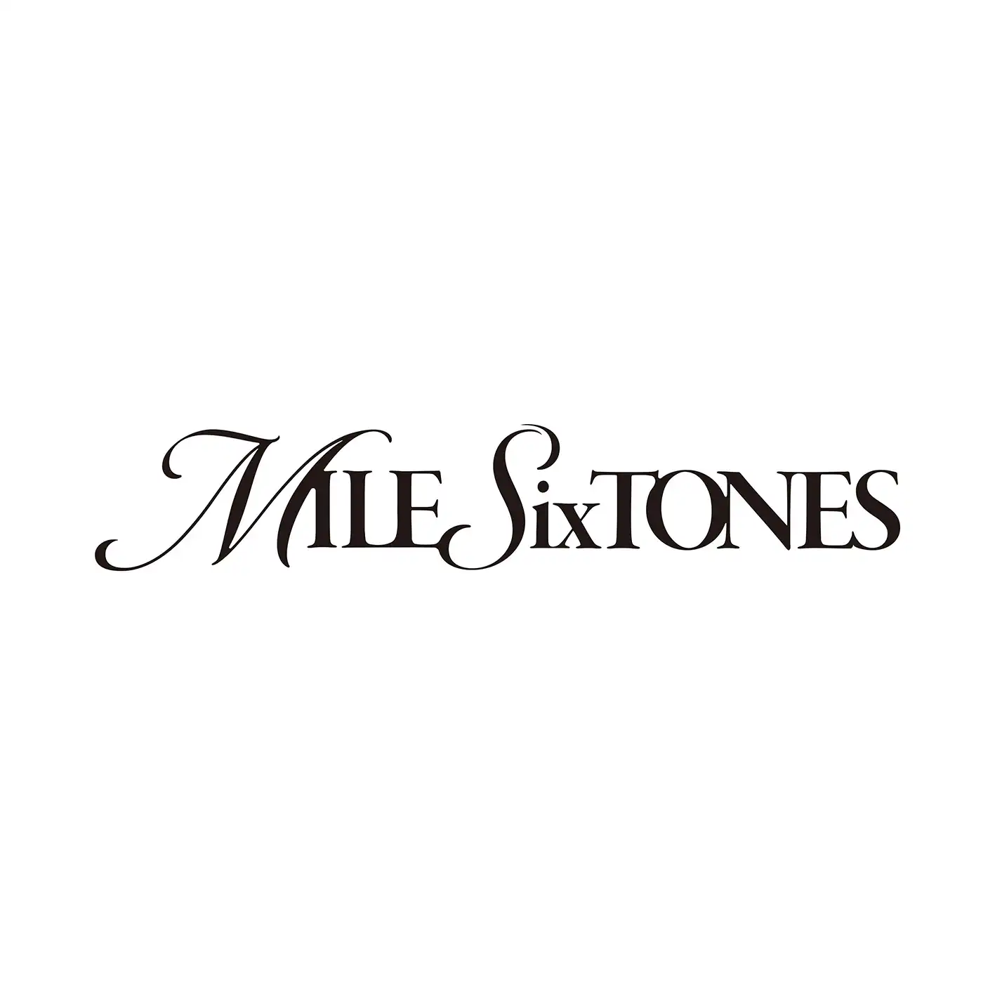 SixTONES MILESixTONES アリーナツアー2026 徹底解説|日程・チケット情報・公式リセール|ストーンズ
