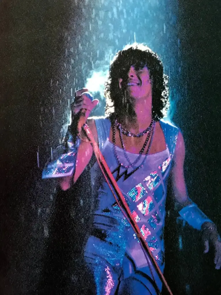 西城秀樹|オリジナルスタジオアルバム全作一覧[復刻Blu-spec CD2･紙ジャケ]名盤･購入ガイド完全版