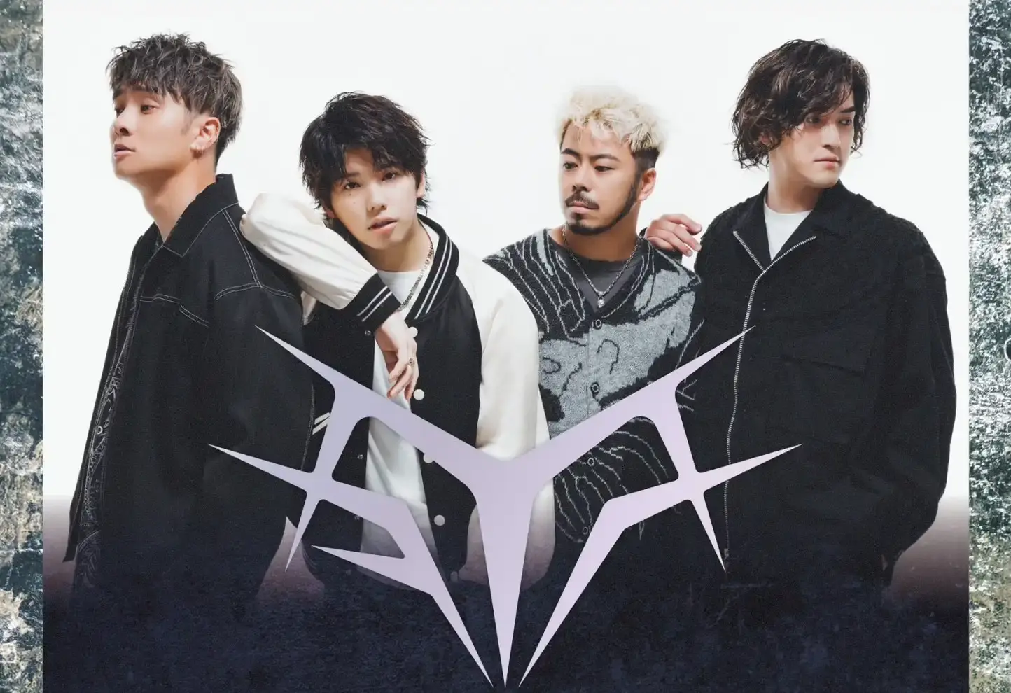 MY FIRST STORY DVD＆Blu-rayおすすめ歴代ライブ映像ガイド|初期～最新まで徹底紹介|マイファス