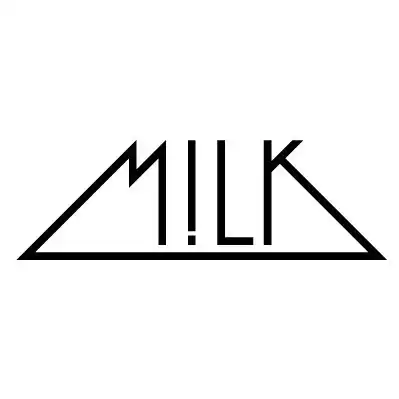 M!LKメンバー完全ガイド|プロフィール･魅力･個性をわかりやすく解説[MiLK/ミルク]