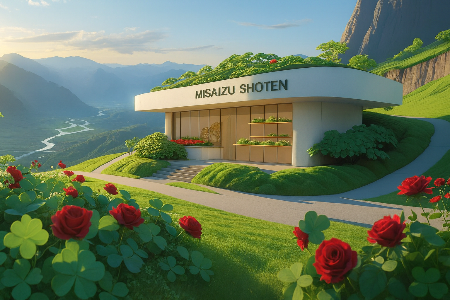 Y【年末総決算】2025年の僕と、美斉津商店WEBが辿り着いた現在地