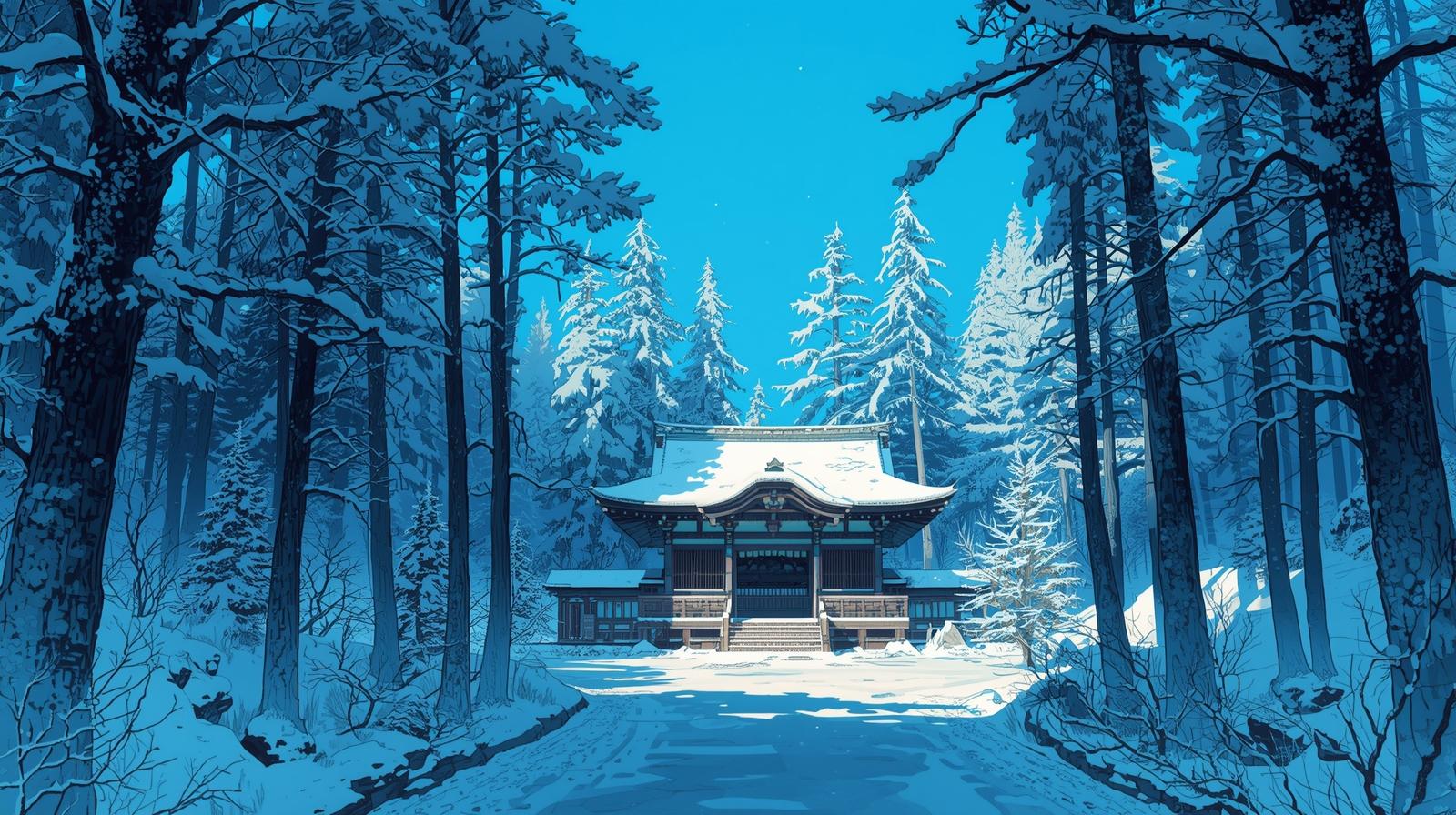 美斉津商店WEBのAI共創・ポータルサイト・推し活ブログの強化方針まとめ