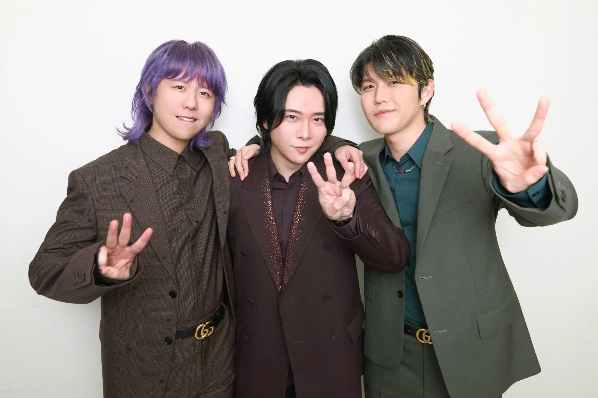 ミセス CD おすすめ完全版|フェーズ1~2総括&フェーズ3の今へつなぐ聴き方|Mrs.GREEN APPLE