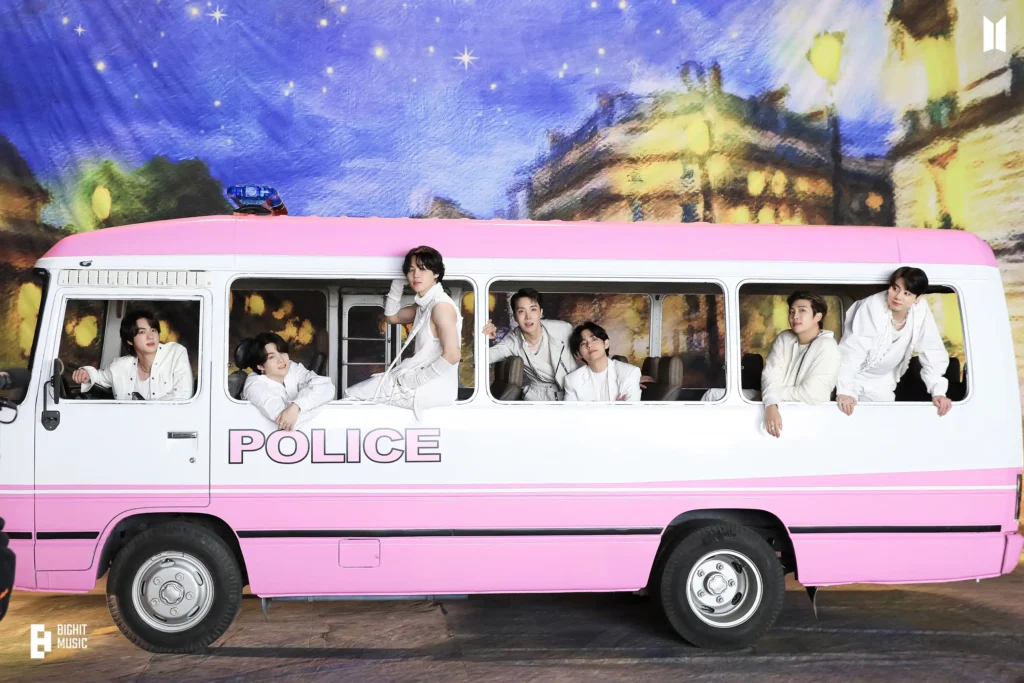 BTS DVD おすすめ[完全網羅]2026年最新|レア盤･日本限定･MEMORIES まとめ|防弾少年団|初心者