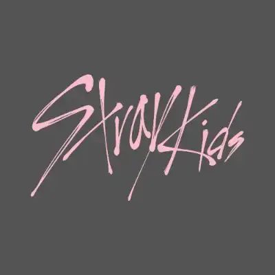 Stray Kidsメンバー8人のプロフィール｜魅力・凄さ・軌跡まで完全ガイド【2026】｜スキズ