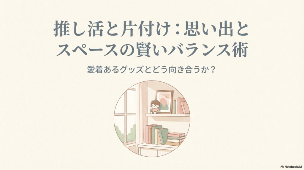 買取業者の選び方とは?価格の仕組みと見極めポイントを実務目線で解説
