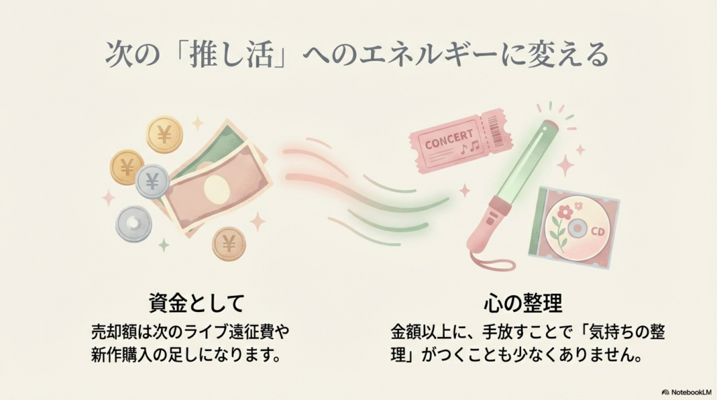買取業者の選び方とは?価格の仕組みと見極めポイントを実務目線で解説