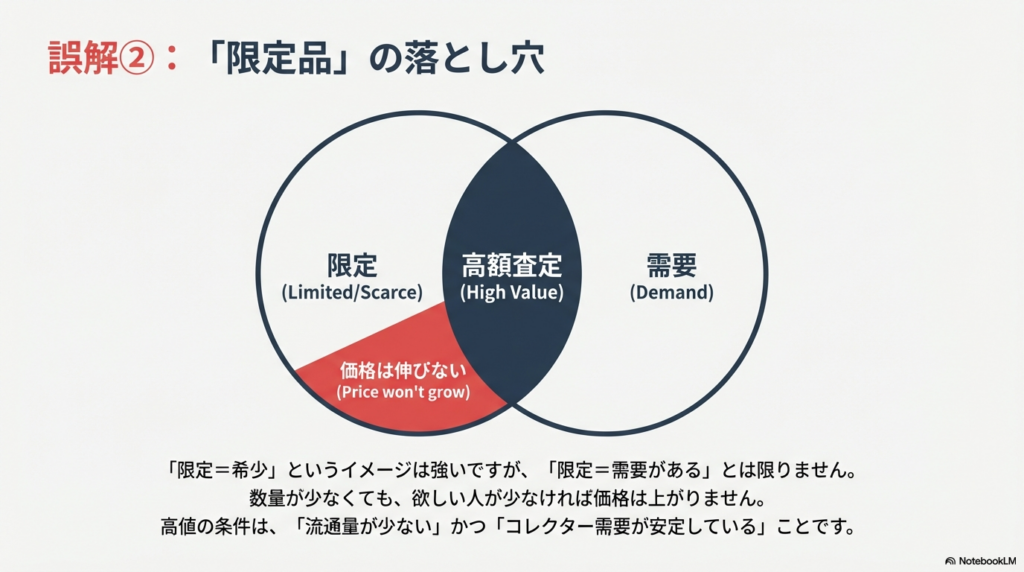 買取業者の選び方とは?価格の仕組みと見極めポイントを実務目線で解説
