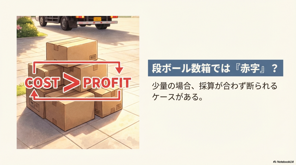 買取業者の選び方とは?価格の仕組みと見極めポイントを実務目線で解説