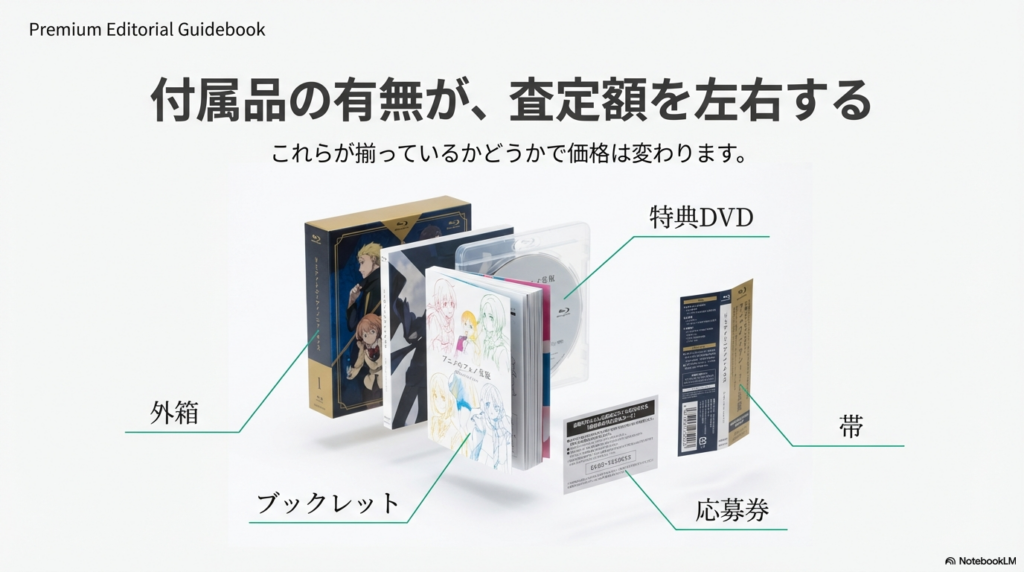 買取業者の選び方とは?価格の仕組みと見極めポイントを実務目線で解説