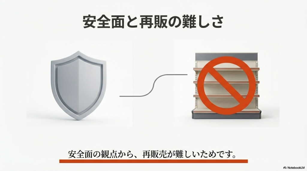 買取業者の選び方とは?価格の仕組みと見極めポイントを実務目線で解説