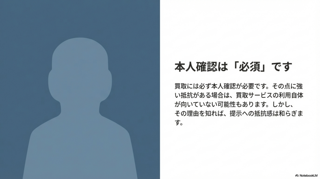 買取業者の選び方とは?価格の仕組みと見極めポイントを実務目線で解説