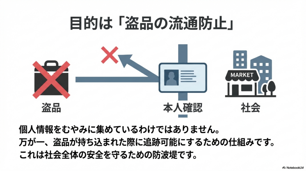 買取業者の選び方とは?価格の仕組みと見極めポイントを実務目線で解説