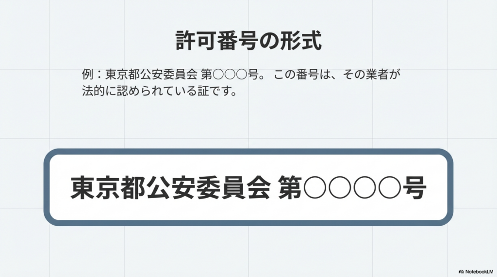 買取業者の選び方とは?価格の仕組みと見極めポイントを実務目線で解説