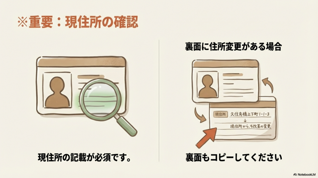 買取業者の選び方とは?価格の仕組みと見極めポイントを実務目線で解説