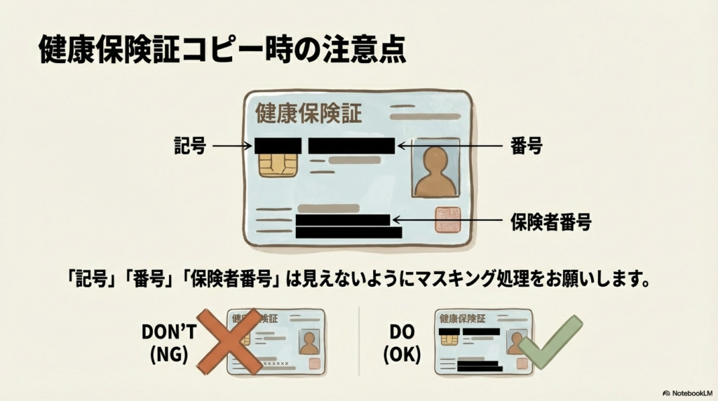 買取業者の選び方とは?価格の仕組みと見極めポイントを実務目線で解説